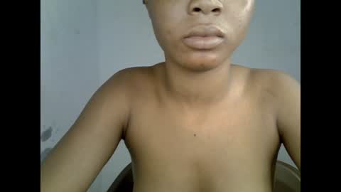 sexyxpeach online show from July 27, 2:31 am