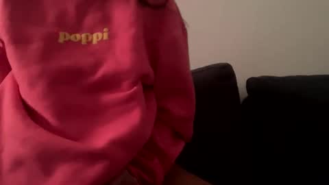 OliviaRaE online show from February 9, 5:11 pm