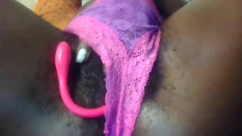 sexyy_pussy4147 online show from June 13, 4:34 am