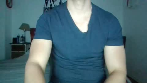 sexyyphilip online show from November 25, 11:03 pm