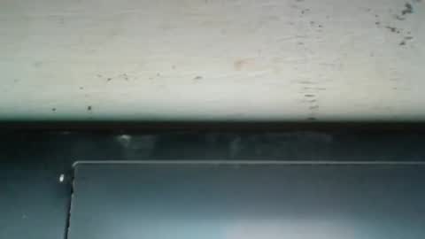 sexyyphilip online show from January 8, 11:10 pm