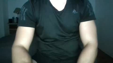 sexyyphilip online show from March 10, 2:27 am