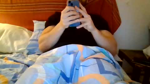 sexyyphilip online show from July 12, 11:08 pm