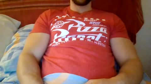 sexyyphilip online show from August 3, 11:22 pm