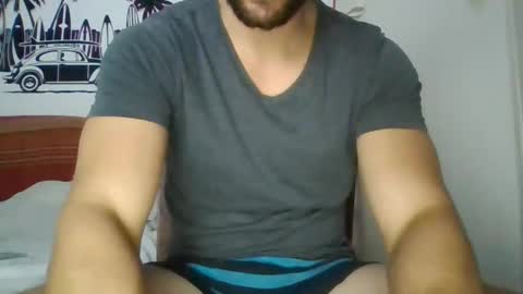sexyyphilip online show from March 21, 4:07 am