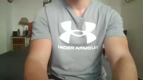 sexyyphilip online show from March 7, 7:47 pm