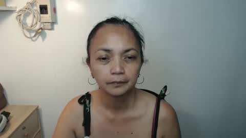 Silvana3 online show from April 21, 5:20 pm