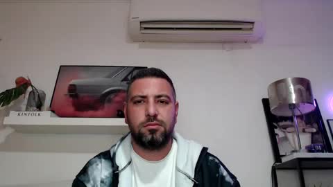 Arda online show from December 8, 12:02 am