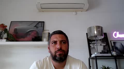 Arda online show from October 8, 5:57 am