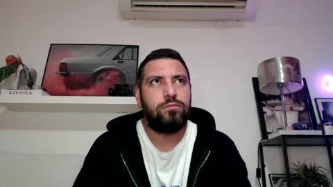 Arda online show from December 28, 12:04 am