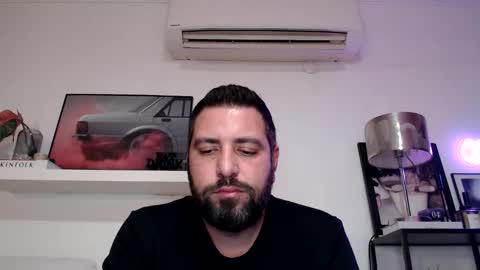 Arda online show from January 7, 1:06 am