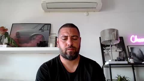 Arda online show from November 10, 7:00 am