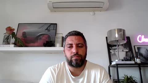 Arda online show from October 9, 5:57 am