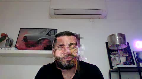 Arda online show from December 11, 1:15 am