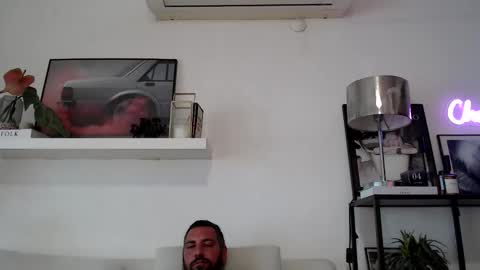 Arda online show from December 4, 6:24 am