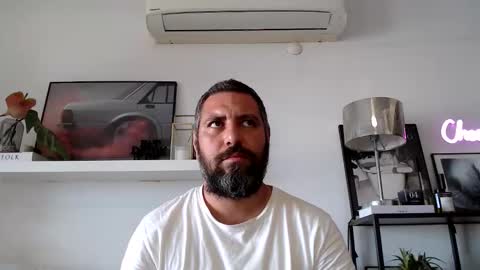 Arda online show from September 18, 7:56 am