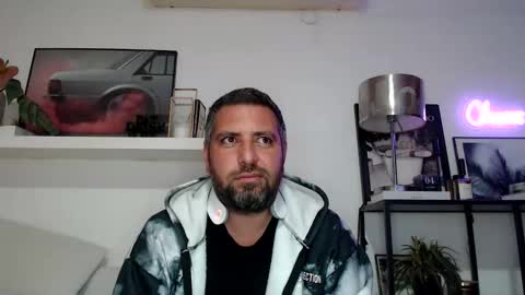 Arda online show from September 30, 3:50 am