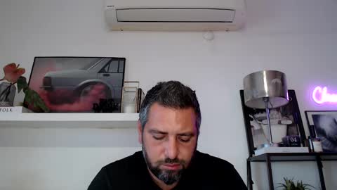 Arda online show from October 7, 5:47 am