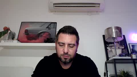 Arda online show from January 20, 1:07 am