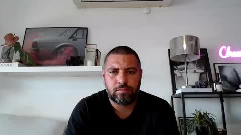 Arda online show from November 16, 6:37 am