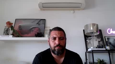 Arda online show from September 9, 9:31 am