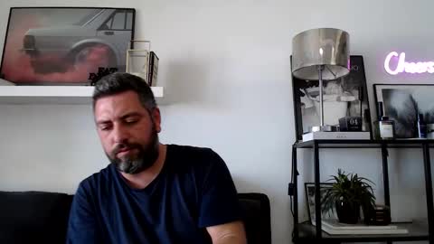 Arda online show from April 26, 8:56 am
