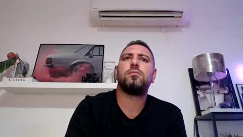 Arda online show from December 3, 3:26 am