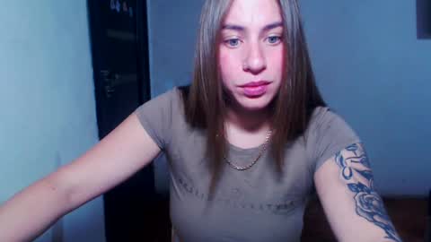 Yuliia online show from July 9, 7:12 am