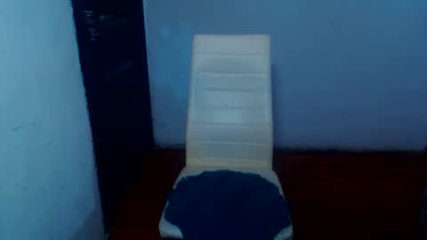 Yuliia online show from April 24, 6:26 am