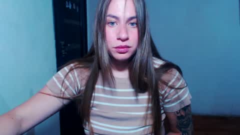 Yuliia online show from July 6, 6:54 am