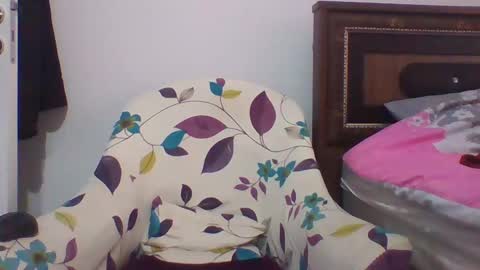 sexyyy_mannn online show from January 29, 10:48 am