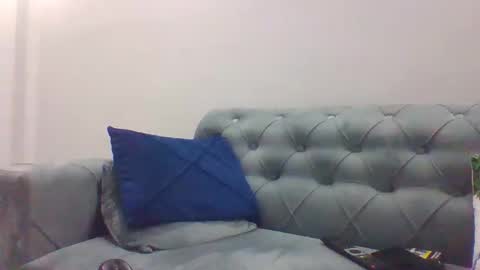 sexyyy_mannn online show from May 22, 8:37 pm