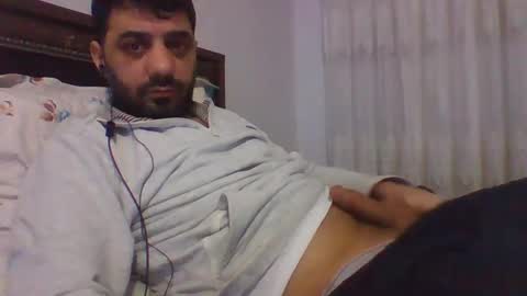 sexyyy_mannn online show from January 17, 3:53 pm