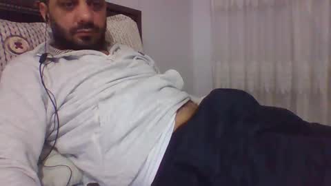 sexyyy_mannn online show from January 17, 7:27 pm