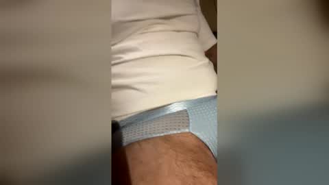 sexyzaddy94 online show from February 8, 5:16 pm