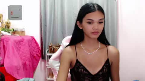 Zendaya online show from June 28, 2:57 pm
