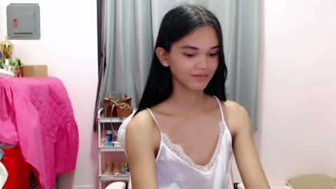 Zendaya online show from June 14, 2:57 am
