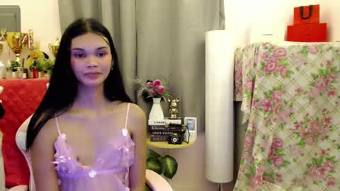 Zendaya online show from February 4, 5:50 pm