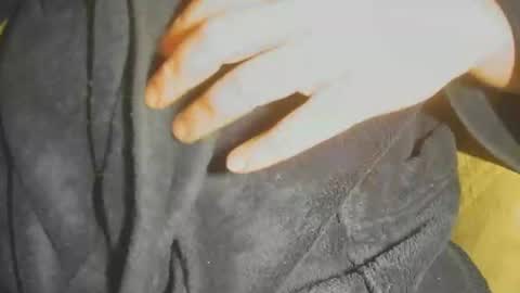 no face online show from March 5, 1:31 am