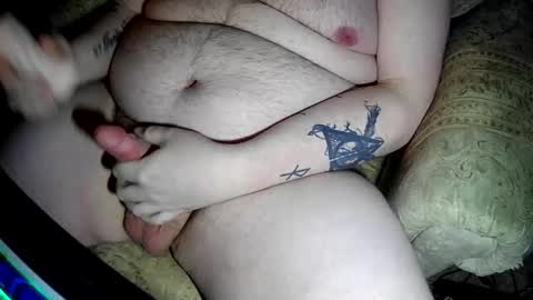 no face online show from March 22, 10:30 am