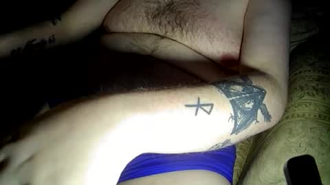 no face online show from January 11, 11:27 am