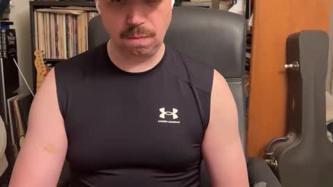 sfgiants1982 online show from October 28, 11:06 pm