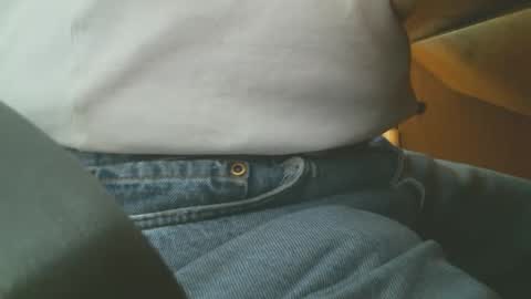 Bruce online show from September 17, 6:33 pm