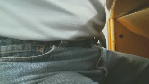 Bruce online show from September 18, 8:02 pm