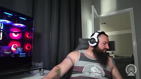 SouthFloridaStr8guy online show from September 26, 1:30 pm