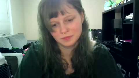sftpwr online show from September 15, 1:29 am