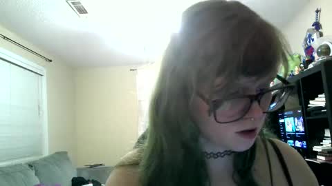 sftpwr online show from September 17, 12:14 am