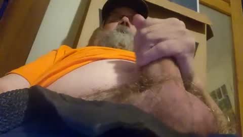 sgtbrown01 online show from August 2, 2:02 am