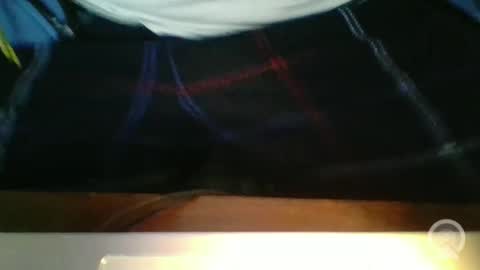 sgtcumhardjaxfl online show from March 16, 12:20 pm