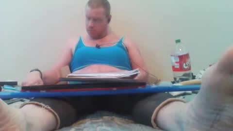 sgtfrank83302996 online show from May 6, 11:05 am